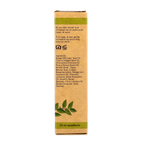 Aromed Dexema derma voetspray 20.00 Milliliter