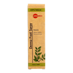 Aromed Dexema derma voetspray 20.00 Milliliter