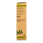 Aromed Dexema derma voetspray 20.00 Milliliter