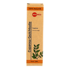 Aromed Cuparosa gezichtsolie 10 Milliliter