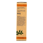 Aromed Cuparosa gezichtsolie 10 Milliliter