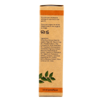 Aromed Cuparosa gezichtsolie 10.00 Milliliter