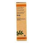 Aromed Cuparosa gezichtsolie 10 Milliliter