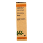 Aromed Cuparosa gezichtsolie 10.00 Milliliter