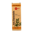 Aromed Cellena anti pigment olie 30.00 Milliliter