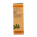 Aromed Cellena anti pigment olie 30.00 Milliliter