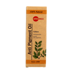 Aromed Cellena anti pigment olie 30.00 Milliliter