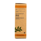 Aromed Cellena anti pigment olie 30.00 Milliliter