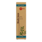 Aromed Echina mondspray 10.00 Milliliter