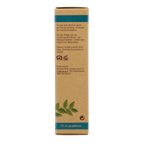Aromed Echina mondspray 10.00 Milliliter