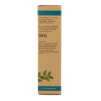 Aromed Echina mondspray 10.00 Milliliter