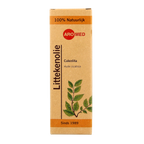 Aromed Calenlita littekenolie 30.00 Milliliter
