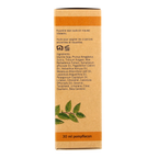 Aromed Calenlita littekenolie 30.00 Milliliter