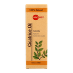 Aromed Calenlita littekenolie 30.00 Milliliter