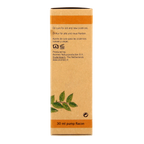 Aromed Calenlita littekenolie 30.00 Milliliter
