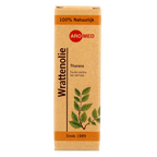 Aromed Thurana wratten olie 10.00 Milliliter