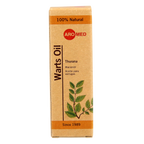 Aromed Thurana wratten olie 10.00 Milliliter