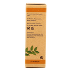 Aromed Thurana wratten olie 10.00 Milliliter