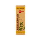Aromed Beluna voedende nagelolie 10.00 Milliliter