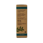 Aromed Echina mondblaasjesolie 10 Milliliter