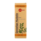 Aromed Eczea gevoelige huidolie 50.00 Milliliter