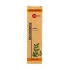 Aromed Ordexma oorschelpolie 10 Milliliter