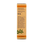 Aromed Ordexma oorschelpolie 10 Milliliter