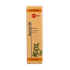 Aromed Ordexma oorschelpolie 10 Milliliter