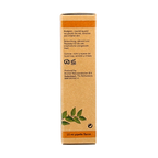 Aromed Ordexma oorschelpolie 10 Milliliter