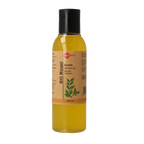 Aromed Arosofia wasgel bio 150 Milliliter