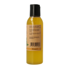 Aromed Arosofia wasgel bio 150 Milliliter