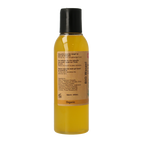 Aromed Arosofia wasgel bio 150 Milliliter