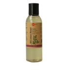 Aromed Candira intiem wasgel 150 Milliliter
