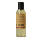Aromed Candira intiem wasgel 150 Milliliter