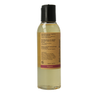 Aromed Candira intiem wasgel 150 Milliliter