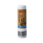 Aromed Echina lippenbalsem 5 Gram