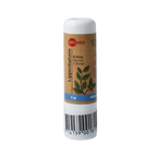 Aromed Echina lippenbalsem 5.00 Gram