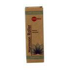Aromed Lotus hormoon roller 10 Milliliter