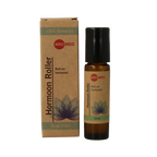 Aromed Lotus hormoon roller 10 Milliliter
