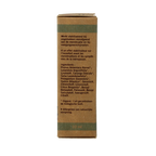 Aromed Lotus hormoon roller 10 Milliliter