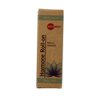 Aromed Lotus hormoon roller 10 Milliliter