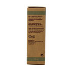 Aromed Lotus hormoon roller 10 Milliliter