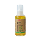 Aromed Abrikozenpitolie bio 100 Milliliter