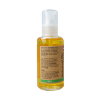 Aromed Abrikozenpitolie bio 100 Milliliter