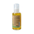Aromed Abrikozenpitolie bio 100 Milliliter