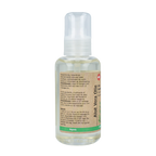 Aromed Aloe vera olie 100.00 Milliliter