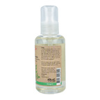 Aromed Aloe vera olie 100.00 Milliliter