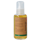 Aromed Amandelolie bio 100.00 Milliliter