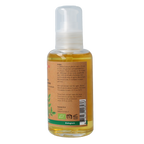 Aromed Amandelolie bio 100.00 Milliliter