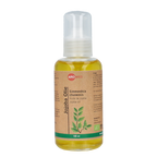 Aromed Jojoba olie bio  100 Milliliter
